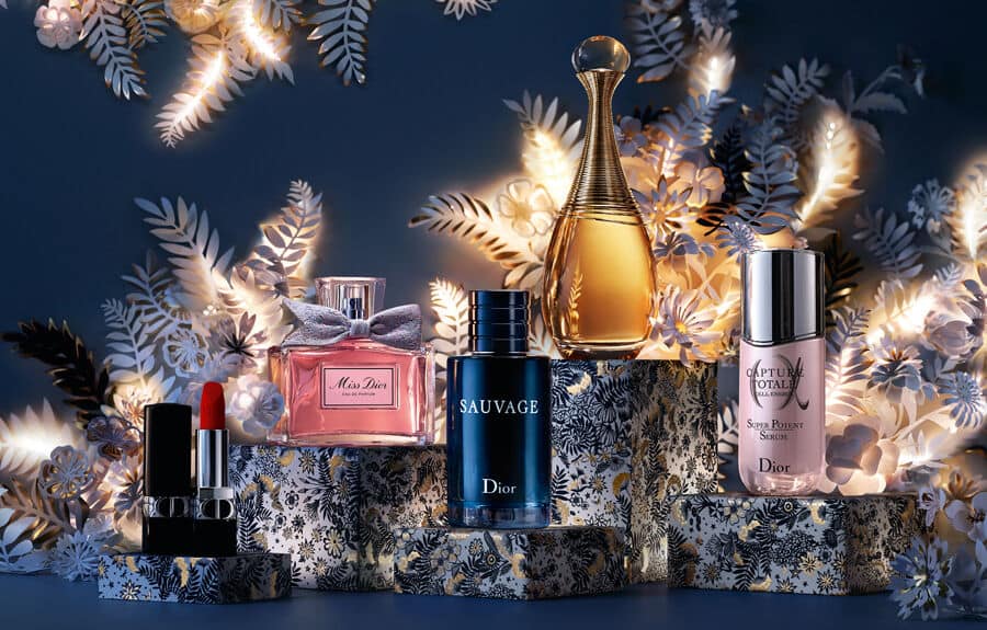 dior serum sephora