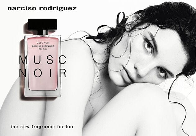 Narciso online poudree sephora