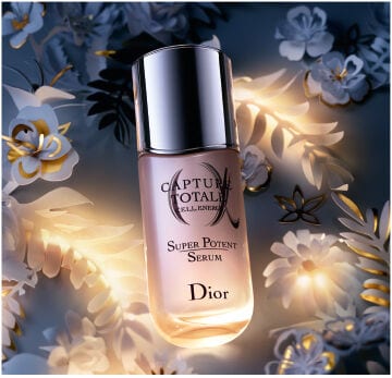dior serum sephora