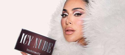 Maquillage soins pour la peau parfums essentiels cheveux   Sephora