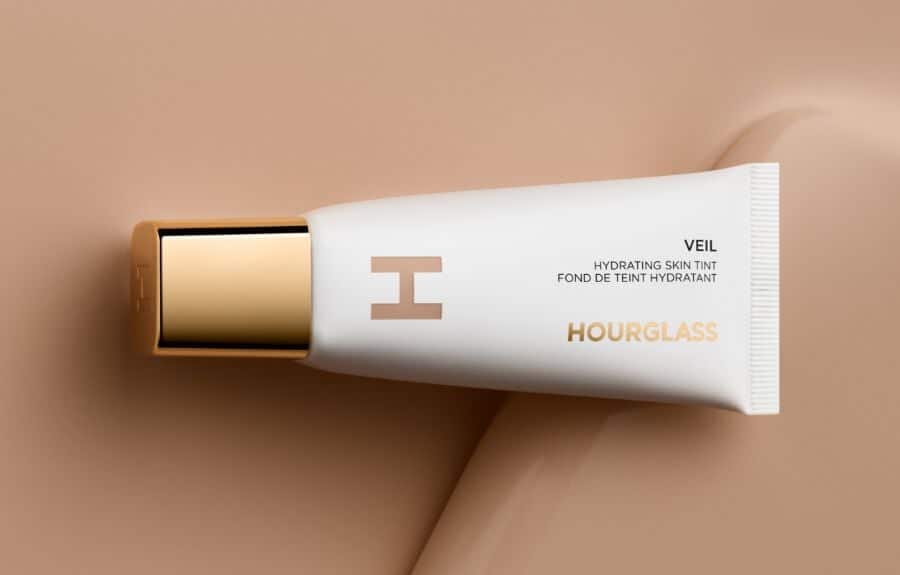 Hourglass sverige new arrivals
