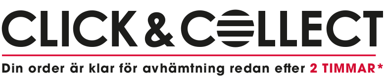 Click&collect