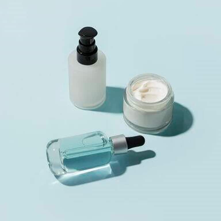 Sephora Norway Hudpleie