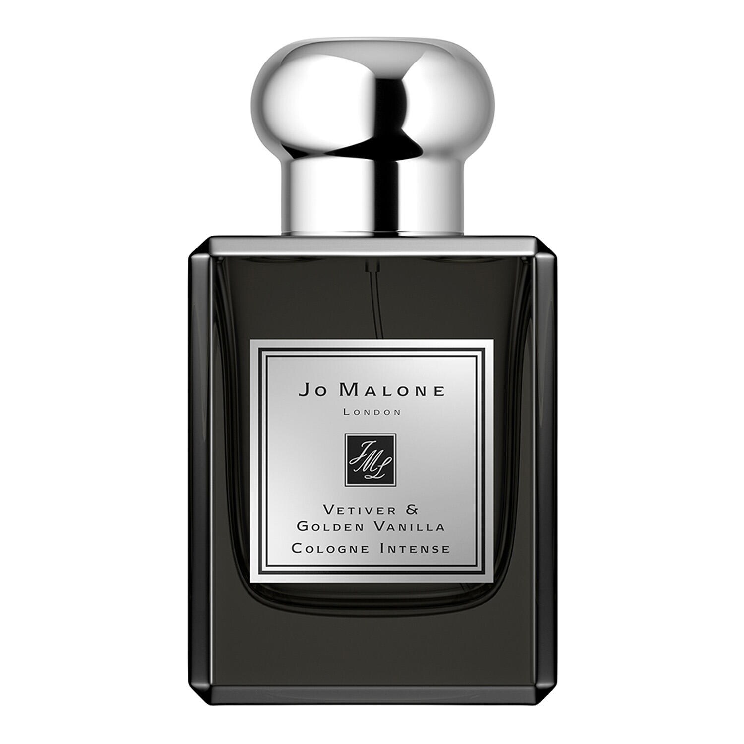 För män ≡ SEPHORA