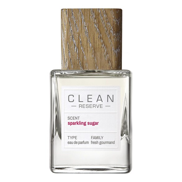Sparkling Sugar - Eau de Parfume, CLEAN