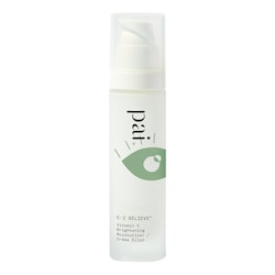 C-2 Believe - Vitamin C Brightening Face Moisturizer