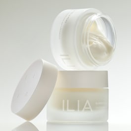 Barrier Build Skin Protectant Cream - Återfuktande kräm med ceramider