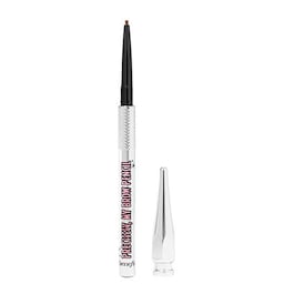 Benefit Precisely My Brow Pencil Mini - Ögonbrynspenna i Resestorlek image