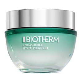 Aquasource - Hyalu Plump Gel Cream