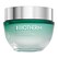 50 ml