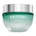 50 ml