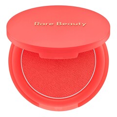 Soft Pinch Matte Bouncy Blush - Matt rouge , RARE BEAUTY