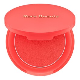 Soft Pinch Matte Bouncy Blush - Matt rouge 