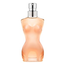 Classique - Eau de toilette image