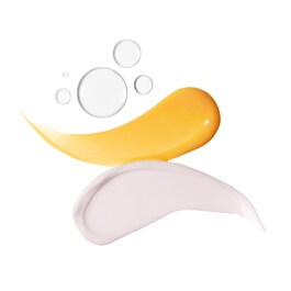 Ole Glow Icons - Set