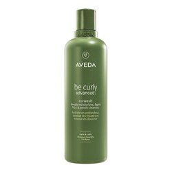 AVEDA Be Curly Advanced – Co-Wash