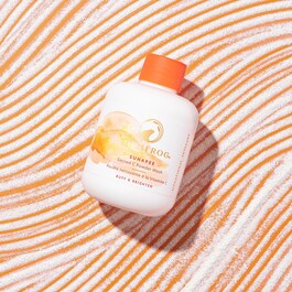 Sunapee Sacred-C - Brightening Powder Wash