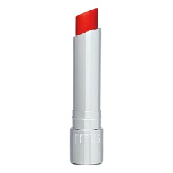 Tinted Daily Lip Balm