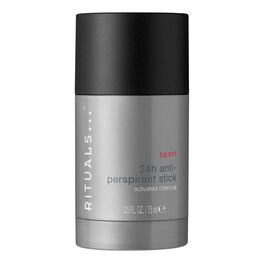 Sport 24h Anti-Perspirant Stick image