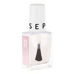 Base Coat - Skyddande grundlack, SEPHORA COLLECTION