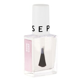 Base Coat - Skyddande grundlack