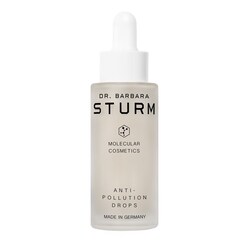 Anti-Pollution Drops - Daily Skin Defense Serum
