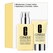 200 ml + 50 ml