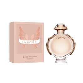 Olympea - Eau de Parfum