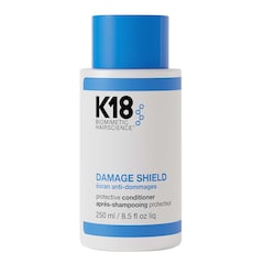 DAMAGE SHIELD Protective Conditioner , K18