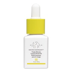 Virgin Marula Luxury Facial Oil - Ansiktsolja, DRUNK ELEPHANT