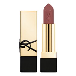 Rouge Pur Couture – Pure Color-In-Care Satin Lipstick