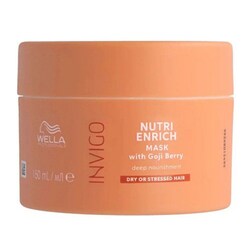 WELLA PROFESSIONALS Nutri Enrich – Deep Nourishing Mask