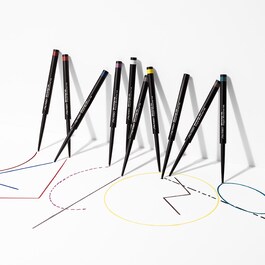 MicroLiner - Ink Eyeliner