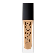 Authentik Skin Foundation, ZOEVA