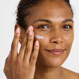 Retinal Skin Renewal Booster