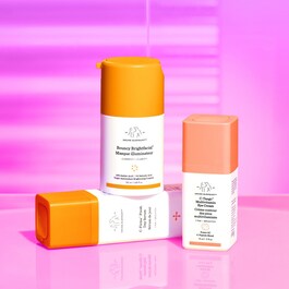 C-Tango™ Multivitamin Eye Cream - Ögonkräm Word Mörka Ringar