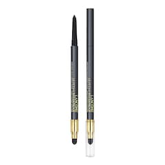 Hypnôse - long lasting eyeliner, LANCÔME