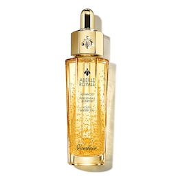 Abeille Royale Advanced - Youth Watery Oil image