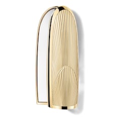 Rouge G - Lips Case, GUERLAIN
