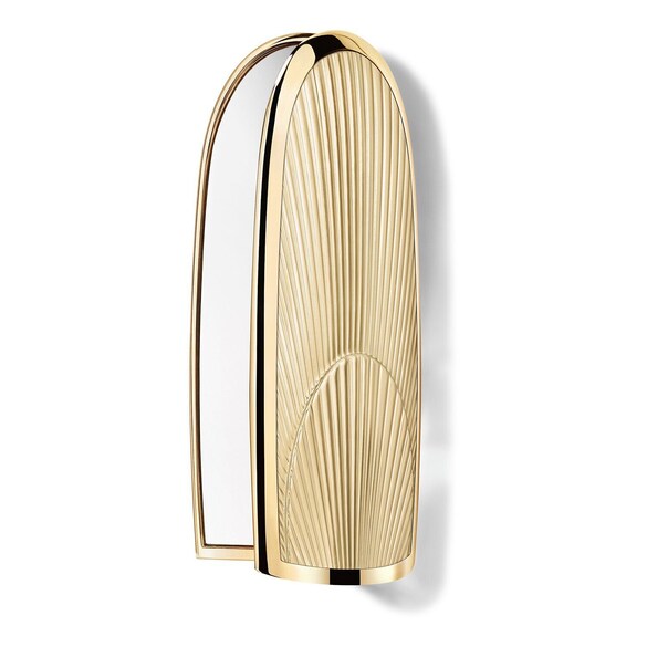 Rouge G - Lips Case, GUERLAIN