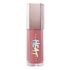 Gloss Bomb Heat - Lip Luminizer and Plumper, FENTY BEAUTY