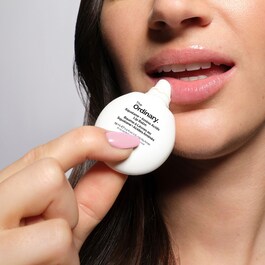 Squalane + Amino Acid Lip Balm - Återfuktande läppbalsam