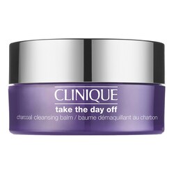 Take The Day Off™ - Charcoal Cleansing Balm