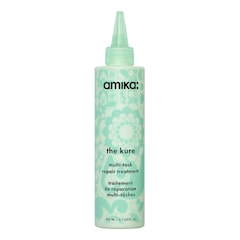 The Kure - Multi Task Repair Treatment, AMIKA