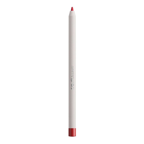 At the borderline - Lip Pencil, REM BEAUTY