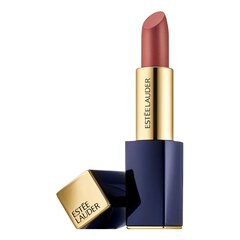 Pure Color Envy  - Lipstick, ESTÉE LAUDER