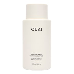 Medium Hair - Conditioner, OUAI