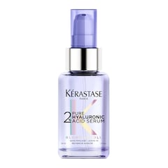 Blond Absolu - 2% Pure Hyaluronic Acid Serum , KÉRASTASE