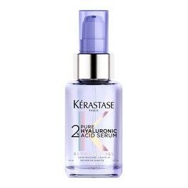 Blond Absolu - 2% Pure Hyaluronic Acid Serum 