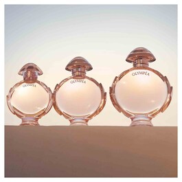 Olympea - Eau de Parfum
